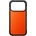 Nomad Калъф Rugged Case за iPhone 17 Pro Orange