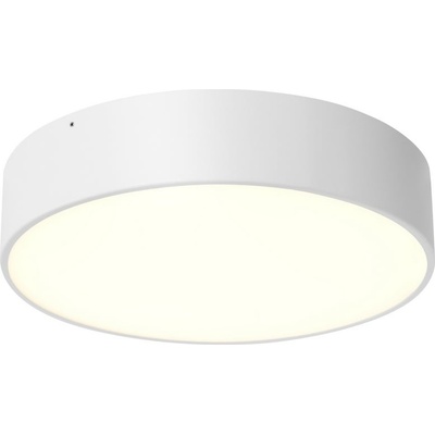 Kaspa Disc M 30303101