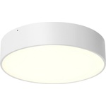 Kaspa Disc M 30303101