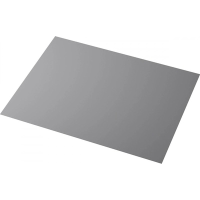 Duni Prestieranie Paper 35X45 Granite Grey 250 ks