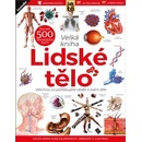 Lidské tělo