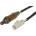 Lambda sonda BOSCH 0 258 005 718 (0258005718)
