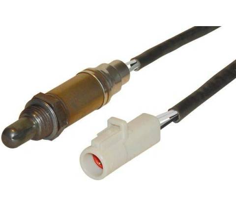 Lambda sonda BOSCH 0 258 005 718 (0258005718)