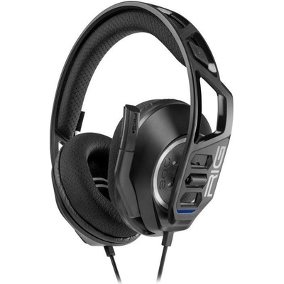 Nacon RIG 300 PRO HS pro PS5
