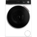 SHARP ES NFB612CWB