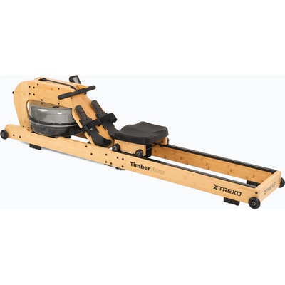 XTREXO TimberFlow