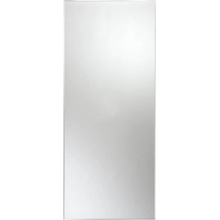 Amirro 70x90 cm 712-987