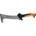 Fiskars Мачете-трион Billhook Solid (FS 1051233)