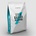 Myprotein Hard Gainer Extreme, 2500 Grams