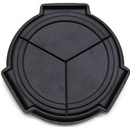 JJC ALC-MX1