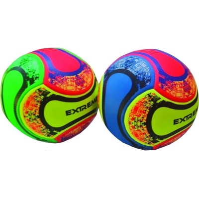 MINI Plážový EXTREME