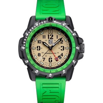 Luminox 3337