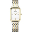 Bering 17423-714
