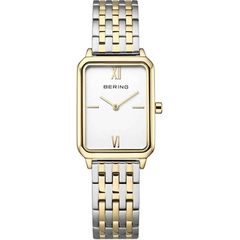 Bering 17423-714