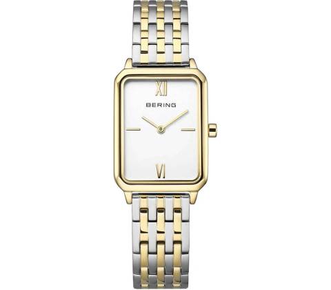 Bering 17423-714