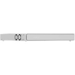 Ajax Systems NVR - 8 канала; ONVIF; HDMI изход; 8 PoE; H. 264/H. 265; WH NVR-H2D8PAC-8-WHITE (NVR-H2D8PAC-8-WHITE)