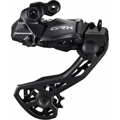 Shimano GRX RD-RX825