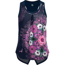 Top Break CRAZY mandala