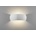 Astro Lighting 7506