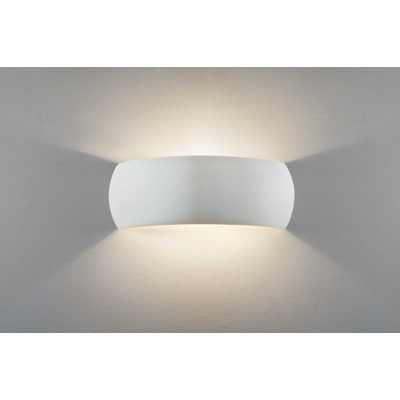 Astro Lighting 7506