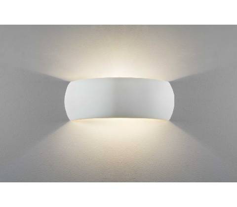 Astro Lighting 7506