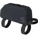 Rapha Explore Top Tube Bag