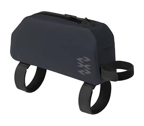 Rapha Explore Top Tube Bag