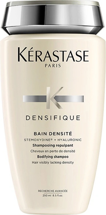 Kérastase KÉRASTASE Densifique Bain Densité Shampoo Шампоан за коса дамски 250ml
