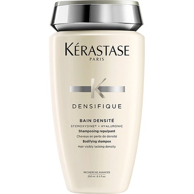 Kérastase KÉRASTASE Densifique Bain Densité Shampoo Шампоан за коса дамски 250ml