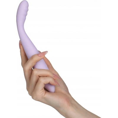 Svakom Cici 2 Pastel Lilac