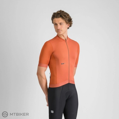 Sportful SRK 2 Sienna Glow