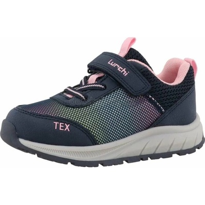 Lurchi 95L0083003 navy
