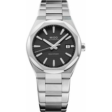 Mido M055.507.11.051.00
