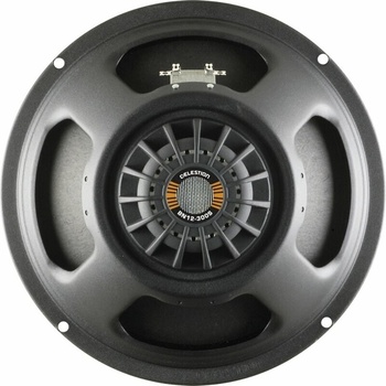 Celestion BN12-300S 4 Ohm Високоговорители за китара / бас 4 Oma (T5483AWD)