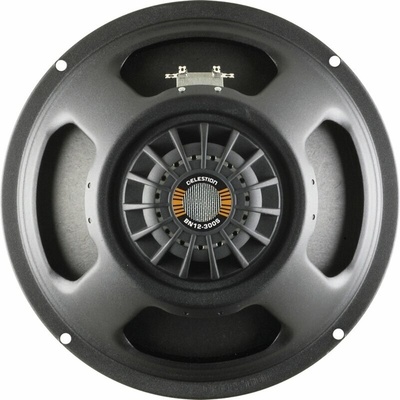 Celestion BN12-300S 4 Ohm Високоговорители за китара / бас 4 Oma (T5483AWD)
