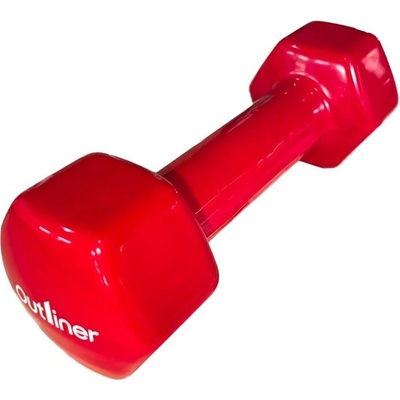 Outliner LS2001 2 kg