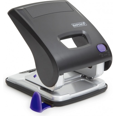 RAPESCO X5-30