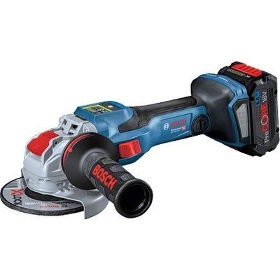 Bosch GWS 18V-15 SC Professional 0 601 9H6 101