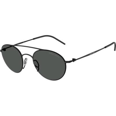 Giorgio Armani AR6169 300187 (AR6169 300187)