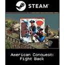 American Conquest: Fight Back