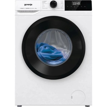 Indesit BWSA 51051 W N