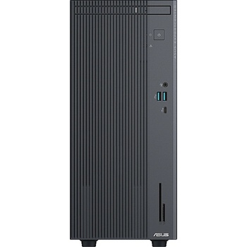 Image 1 of ASUS ExpertCenter P500 P500MV-13420H3030 (90PF05I1-M01P70)