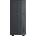 ASUS ExpertCenter P500 P500MV-13420H3030 (90PF05I1-M01P70)