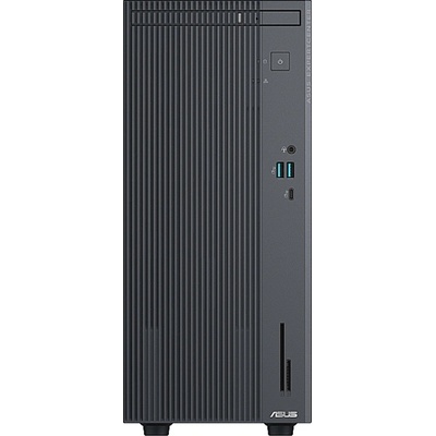 ASUS ExpertCenter P500 P500MV-13420H3030 (90PF05I1-M01P70)