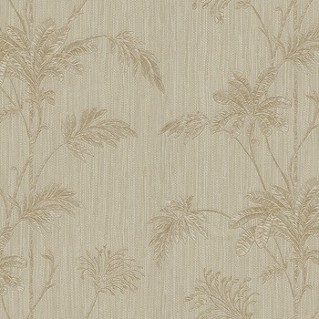 Zambaiti Parati Zp ТАПЕТ metropolis z21144 10, 05x0, 53m (z21144)