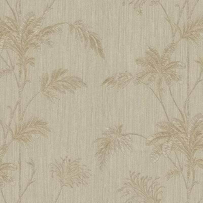 Zambaiti Parati Zp ТАПЕТ metropolis z21144 10, 05x0, 53m (z21144)