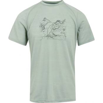 Regatta Escade Размер: L / Цвят: зелен