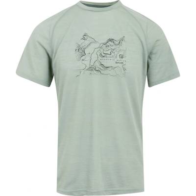 Regatta Escade Размер: L /