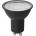 OSRAM Value black plast par16 50 36° /865 gu10 ledvance (20240076402)
