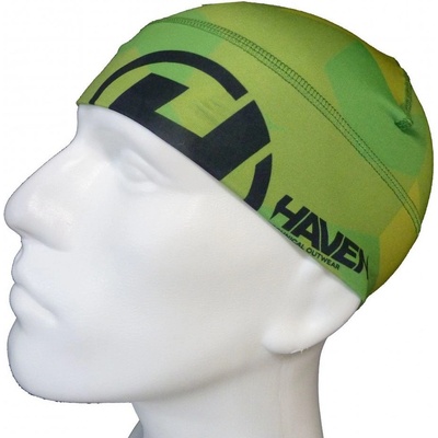 Haven Pure Nordic NEO black